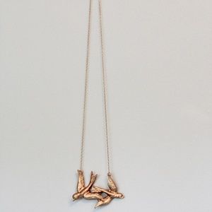 J Crew Necklace NWOT